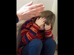 Комплекс недолюбленного ребенка по наследству Нелюбимая дочь и сестра стала взрослой...