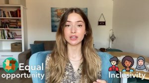 How I make money by speaking different Languages | Translating with No Experience