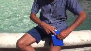 Фрио чехол для хранения инсулина, инсулиновой помпы или шприц-ручки незаменим во время жары