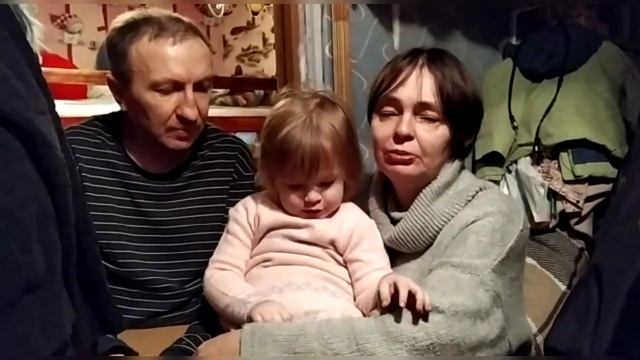 74-СВ (РА2020) смотреть онлайн