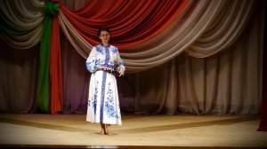 Казачка вольная