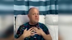 События, которые будут происходить в мире до момента Восхищения Церкви 2024-2028гг.