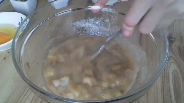 Как приготовить ПИРОГ С БАНАНОВОЙ НАЧИНКОЙ.ЛЕГКИЙ РЕЦЕПТ