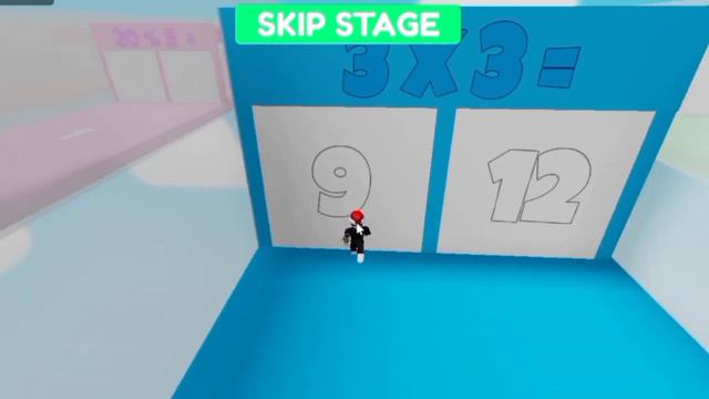 ВОЙДИ В ПРАВИЛЬНУЮ ДВЕРЬ  Миша выкладываю на свой страх и риск 