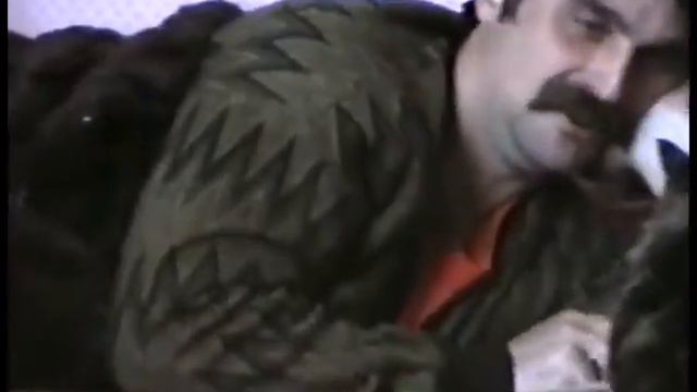 Roma Puhlov смотреть онлайн