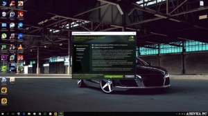 LDPlayer обнаружена проблема с драйвером вашей видеокарты