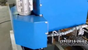 Купить на pilam.ru заточной станок для плоских ножей СДН St