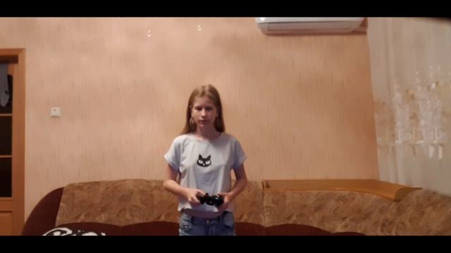 Готовим с мамой///Суббота смотреть онлайн