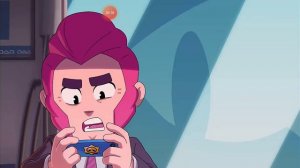 Новый Event Godzilla уже в Brawl Stars