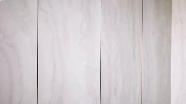 Обзор. Коллекция керамической плитки "Gala" смотреть онлайн