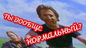 НУ ЧЕ ПАЦАНЫ, ВЫ НОРМАЛЬНЫЕ? НОРМАЛИЗАЦИЯ БАЗ ДАННЫХ, ИЗБЫТОЧНОСТЬ И НЕСОГЛАСОВАННЫЕ ЗАВИСИМОСТИ