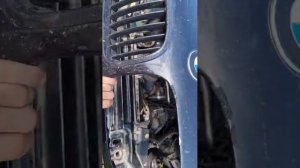 Перекуп Авто Новокузнецк x5 них рынка