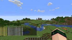 СЕКРЕТНЫЕ СОЧЕТАНИЯ КЛАВИШ | Minecraft Java Edition