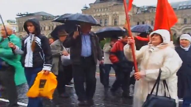 krasnie смотреть онлайн