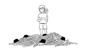 Underfell Rap- To The Bone - JTMachinima