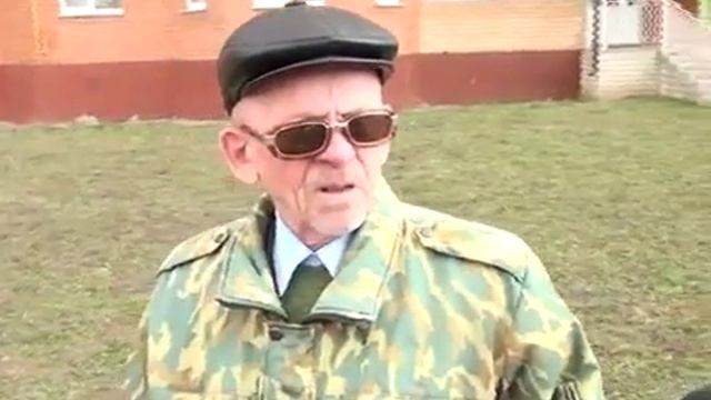 Железногорский журнал от 1 ноября 2014г. смотреть онлайн