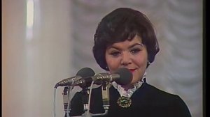 Майя Кристалинская - Старый клён