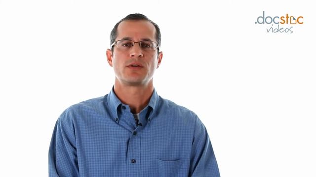 Data, Measurement and ROI on your Marketing Campaign смотреть онлайн