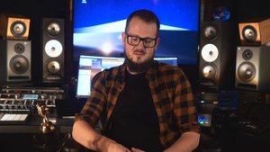 Что такое мониторный контроллер