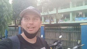 Остров Мактан лучшее место для жизни? Главное преимущество острова