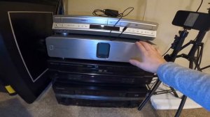 Аукцион контейнеров / Разбор находок / Окупился ли он?