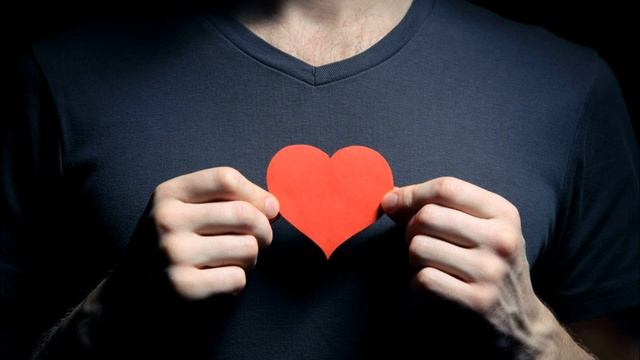 ОТДАВАТЬ свою ЛЮБОВЬ ЧЕЛОВЕКУ, который ЭТОГО НЕ ЦЕНИТ, то же САМОЕ, что ПАДАТЬ в ПРОПАСТЬ смотреть онлайн