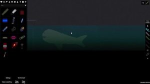 People Playground Bloop battel