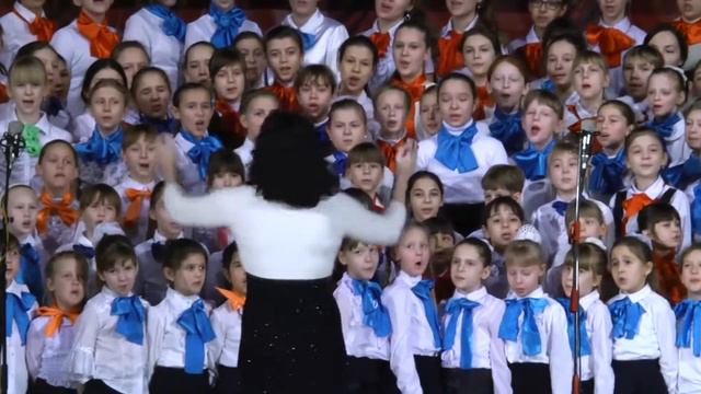 ДМШ им Д Д Шостаковича г Волгодонск смотреть онлайн