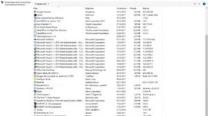 Удаляю Sims 4!