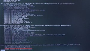 Как проверить видеопамять на карте AMD
