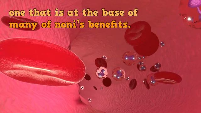 10 Amazing Health Benefits of Noni
