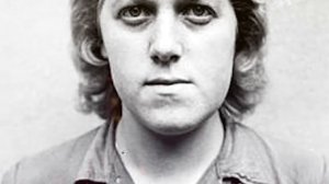 ЕЕ ПРОЗВАЛИ “САДИСТКА”: это был настоящий кошмар для заключенных