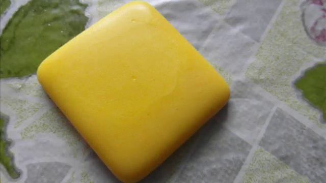 Жевательный мармелад. Силиконовая форма "сэндвич" смотреть онлайн