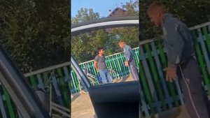 Город Макинск Казахстан