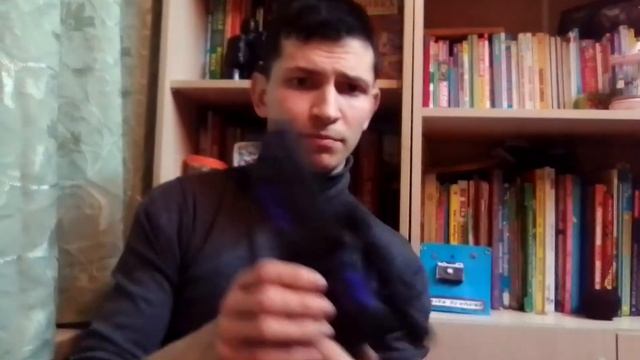 Обзор: оружие из картона своими руками смотреть онлайн