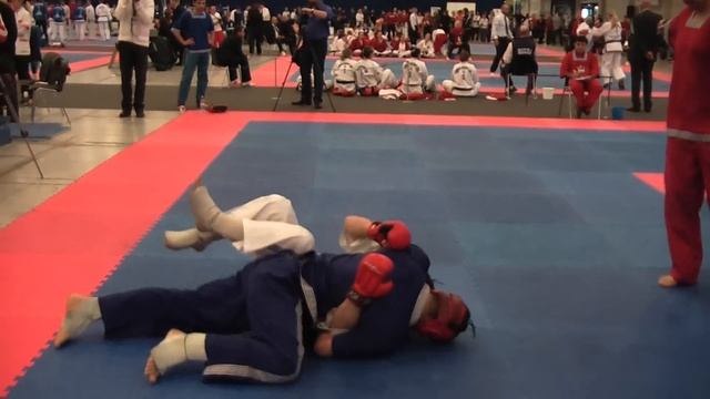 леха эстония кубок мира панкратион 2011 смотреть онлайн