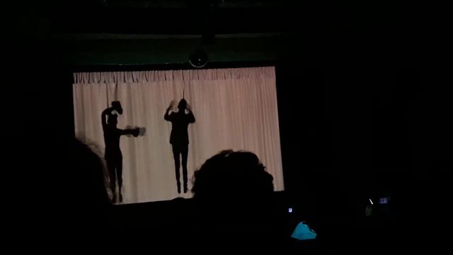 Я успел снять то что смог ну и другие смотреть онлайн