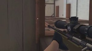 обзор на новогодний шар