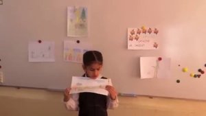 Числа от 1 до 10 в пословицах и поговорках