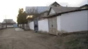 ШУРЧИ   УЗБЕКИСТАН  СУРХАНДАРЬЯ