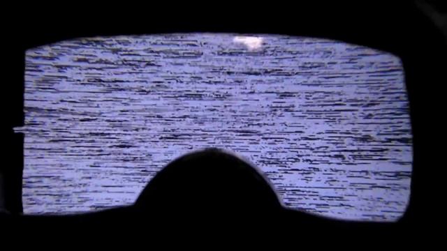 Обзор FPV видеошлема Eachine Goggles Two FullHD смотреть онлайн