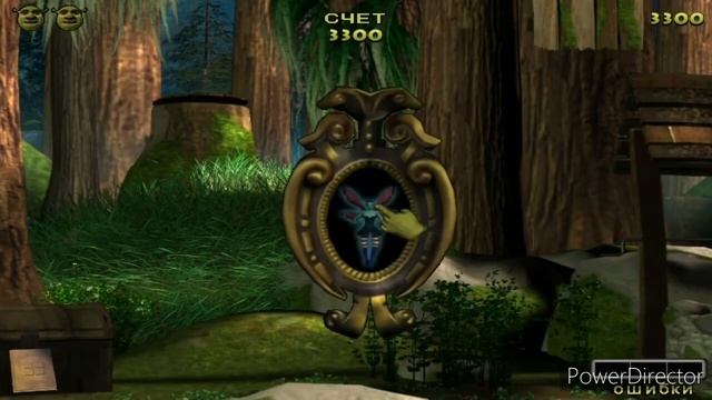 Полное Прохождение Шрек: Центр Развлечений (PC) (Без комментариев) смотреть онлайн