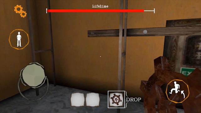 Para Que Sirven Todos Los Objetos En THE TWINS смотреть онлайн