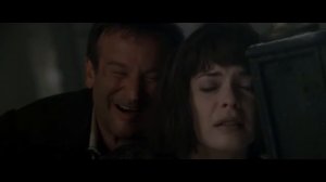 Куда приводят мечты 11