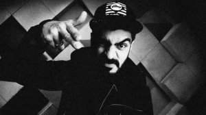 MiyaGi - Время [Miyagi vremya]