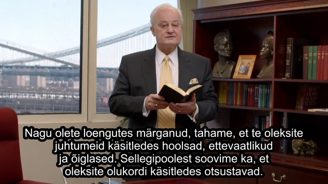 Reflexiones_alentadoras_del_Cuerpo_Gobernante-EST