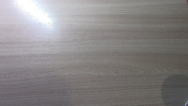 ПРОДУКТОВАЯ ЗАКУПКА ЗА НЕДЕЛЮ ноябрь 2021 смотреть онлайн