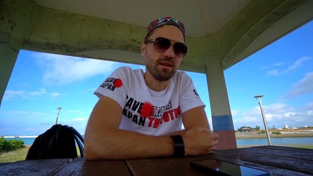 Что НЕЛЬЗЯ делать в ЯПОНИИ? Чтобы не бесить людей в поезде в 2020 году смотреть онлайн