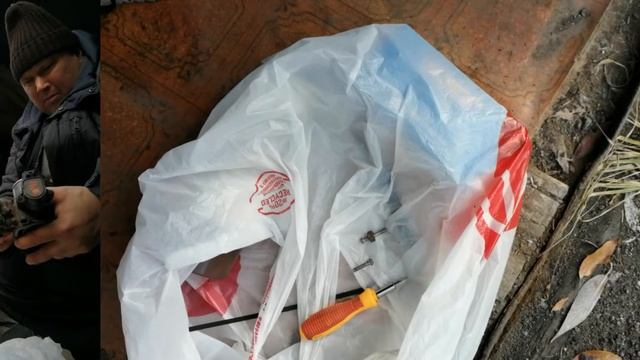 дросельная заслонка 1nz настройка датчик холостого хода смотреть онлайн