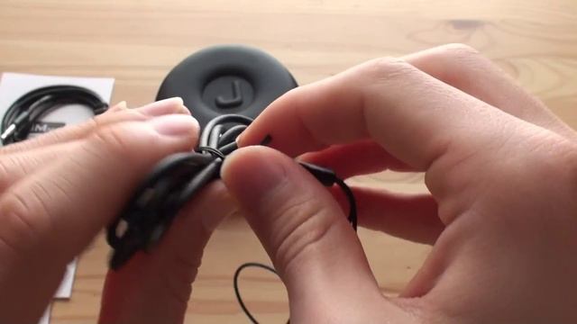 【コスパ最強イヤホン】JBM MJ MJ900 レビュー смотреть онлайн